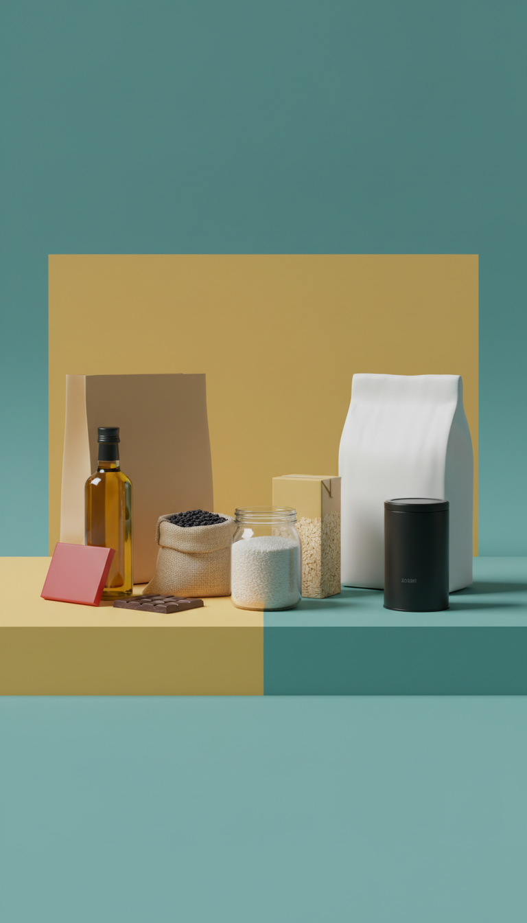 Everyday Dairy Classic Pouch